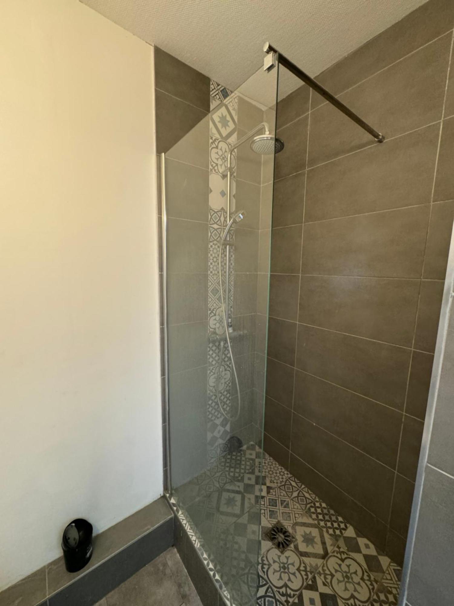 Appartement T2 Plein Centre Dijon Exteriér fotografie